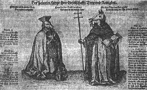 Книга 2. Освоение Америки Русью-Ордой - i_113.jpg