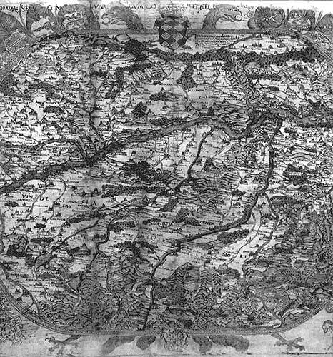 Книга 2. Освоение Америки Русью-Ордой - i_120.jpg