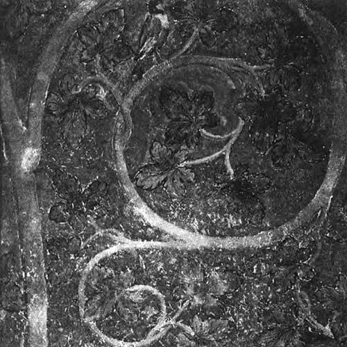 Книга 2. Освоение Америки Русью-Ордой - i_128.jpg