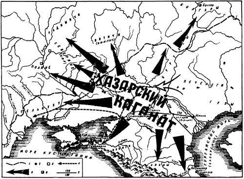 Книга 2. Освоение Америки Русью-Ордой - i_132.jpg