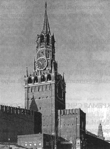 Книга 2. Освоение Америки Русью-Ордой - i_137.jpg