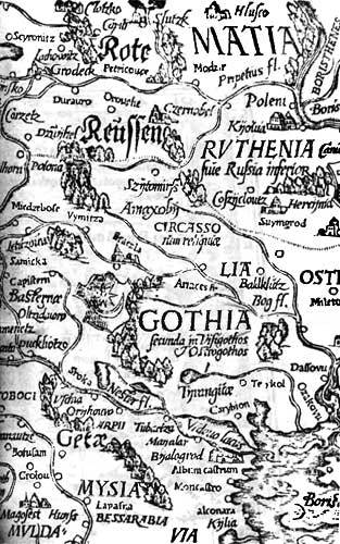 Книга 2. Освоение Америки Русью-Ордой - i_508.jpg