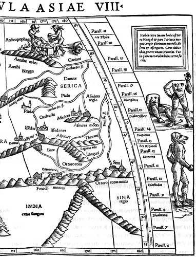 Книга 2. Освоение Америки Русью-Ордой - i_512.jpg
