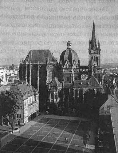 Книга 2. Освоение Америки Русью-Ордой - i_514.jpg