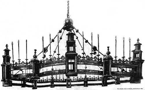 Книга 2. Освоение Америки Русью-Ордой - i_515.jpg