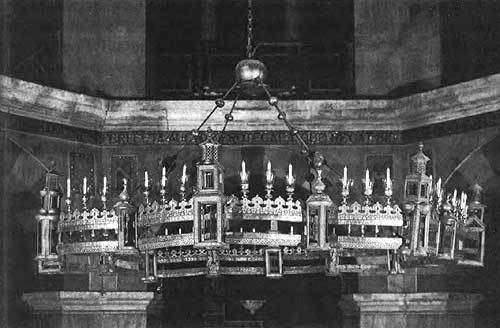 Книга 2. Освоение Америки Русью-Ордой - i_516.jpg