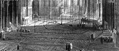 Книга 2. Освоение Америки Русью-Ордой - i_518.jpg