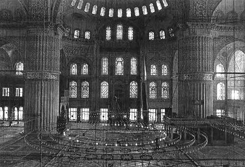 Книга 2. Освоение Америки Русью-Ордой - i_519.jpg