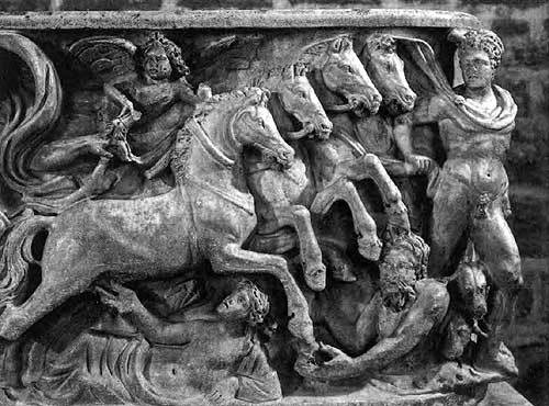 Книга 2. Освоение Америки Русью-Ордой - i_521.jpg