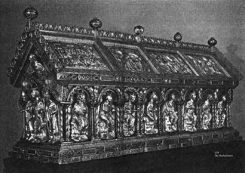 Книга 2. Освоение Америки Русью-Ордой - i_522.jpg