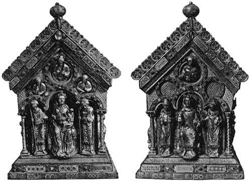 Книга 2. Освоение Америки Русью-Ордой - i_523.jpg