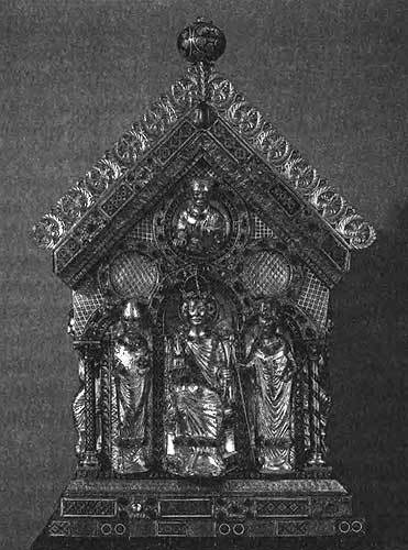 Книга 2. Освоение Америки Русью-Ордой - i_524.jpg