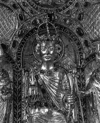 Книга 2. Освоение Америки Русью-Ордой - i_526.jpg