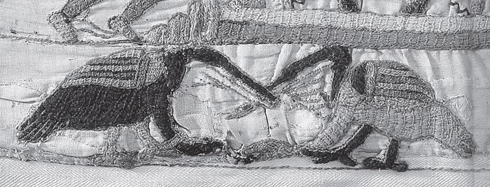 Крещение Руси - i_036.jpg