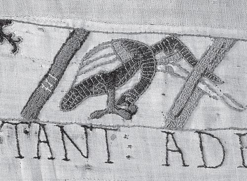 Крещение Руси - i_037.jpg