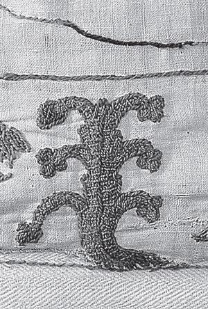 Крещение Руси - i_040.jpg