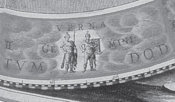 Крещение Руси - i_044.jpg