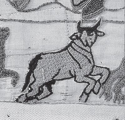 Крещение Руси - i_045.jpg