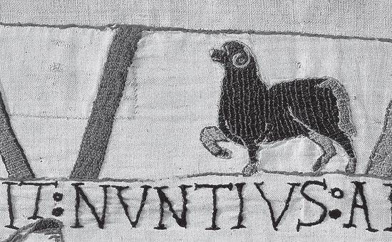 Крещение Руси - i_048.jpg