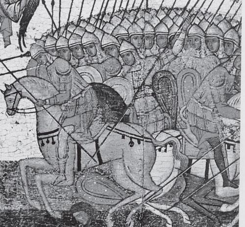 Крещение Руси - i_100.jpg