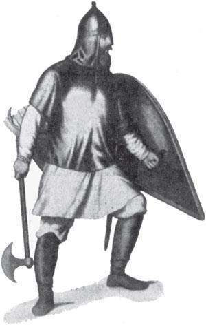 Крещение Руси - i_101.jpg