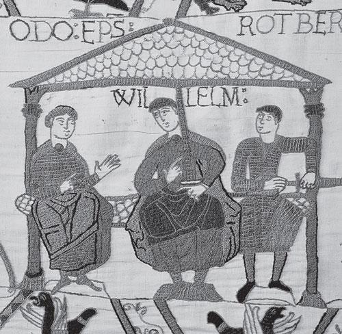 Крещение Руси - i_105.jpg