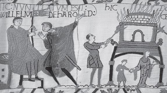 Крещение Руси - i_108.jpg