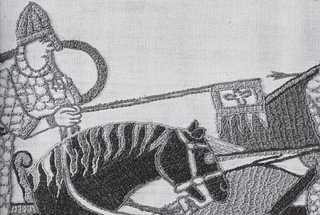 Крещение Руси - i_110.jpg