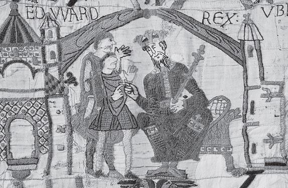 Крещение Руси - i_113.jpg