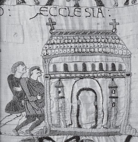 Крещение Руси - i_114.jpg