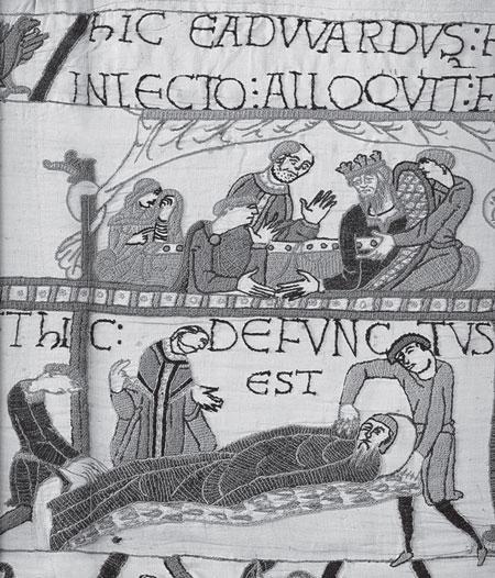 Крещение Руси - i_116.jpg