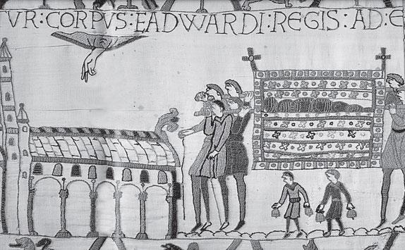 Крещение Руси - i_117.jpg