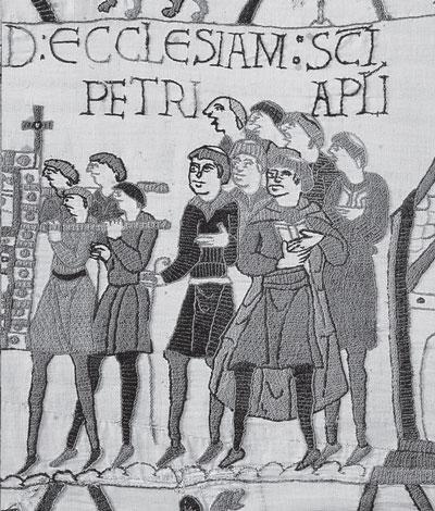 Крещение Руси - i_118.jpg