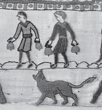 Крещение Руси - i_123.jpg