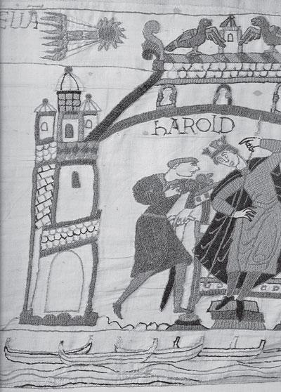 Крещение Руси - i_125.jpg