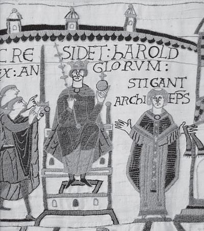 Крещение Руси - i_126.jpg