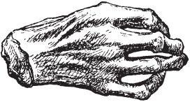 Крещение Руси - i_131.jpg