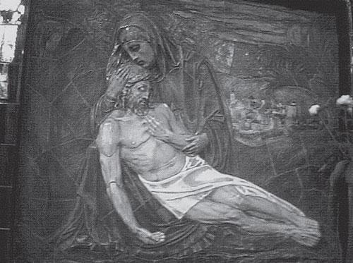 Крещение Руси - i_133.jpg