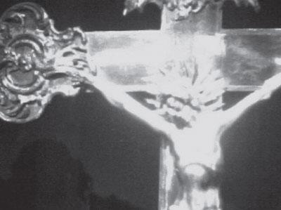 Крещение Руси - i_135.jpg