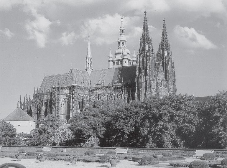 Крещение Руси - i_137.jpg