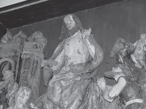 Крещение Руси - i_143.jpg