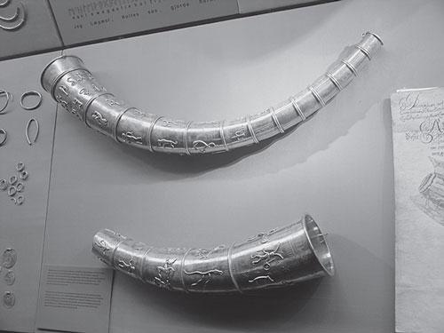 Крещение Руси - i_155.jpg