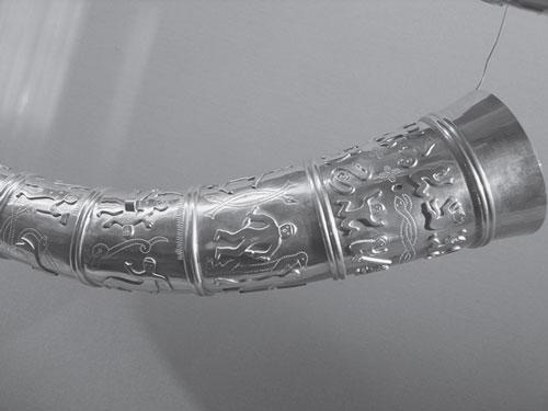 Крещение Руси - i_157.jpg