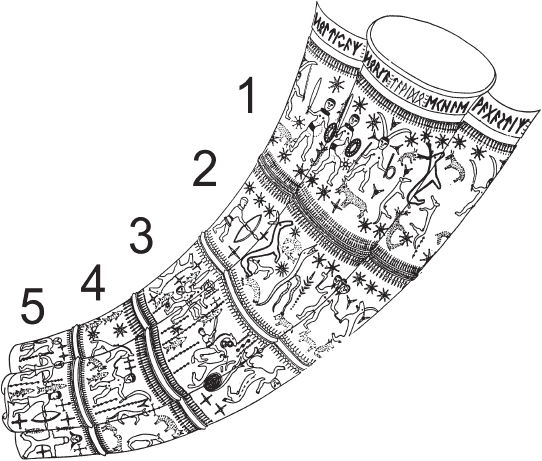 Крещение Руси - i_159.png