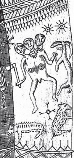 Крещение Руси - i_164.jpg