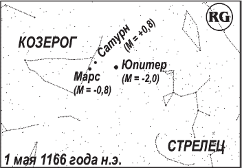 Крещение Руси - i_168.png