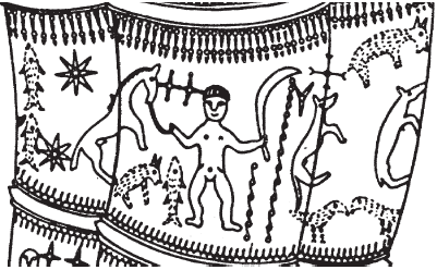 Крещение Руси - i_173.png