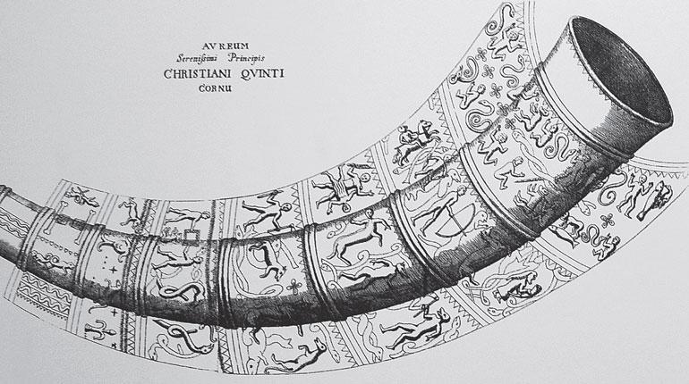 Крещение Руси - i_176.jpg