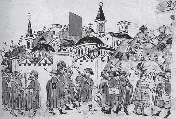 Крещение Руси - i_190.jpg