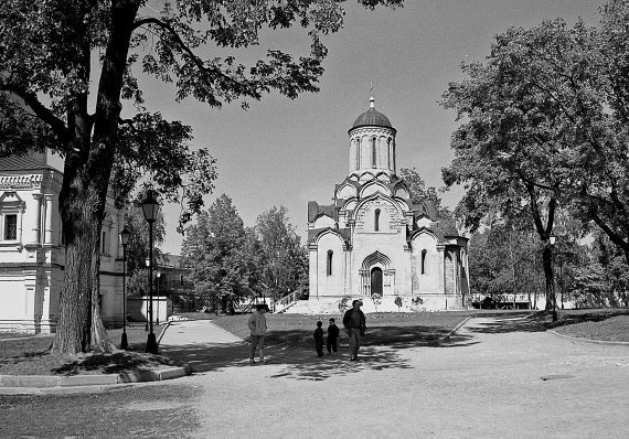 Москва в свете Новой Хронологии - i_069.jpg